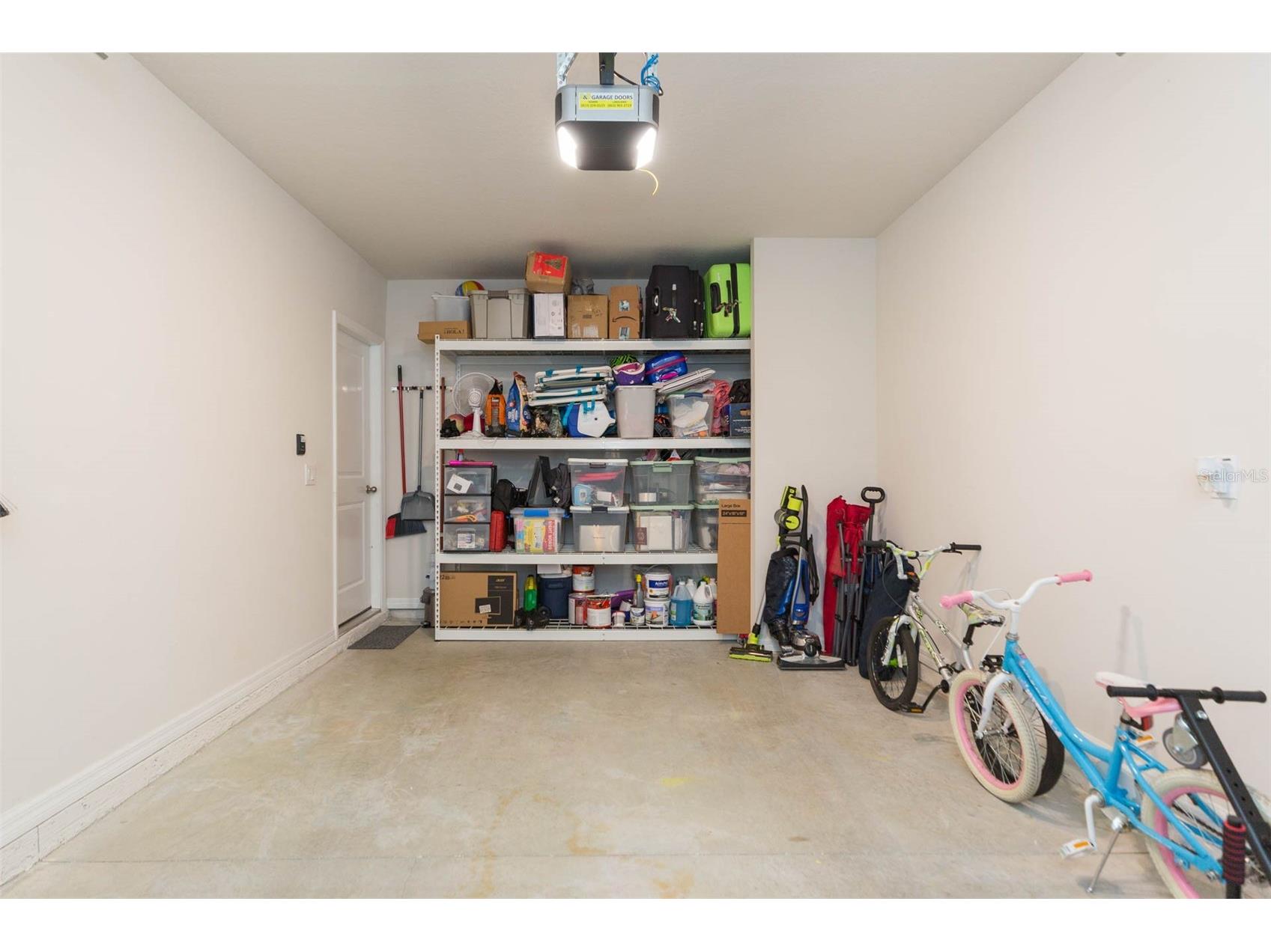 2760 Emory Sound Place Brandon FL 33510 TB8404129 image49