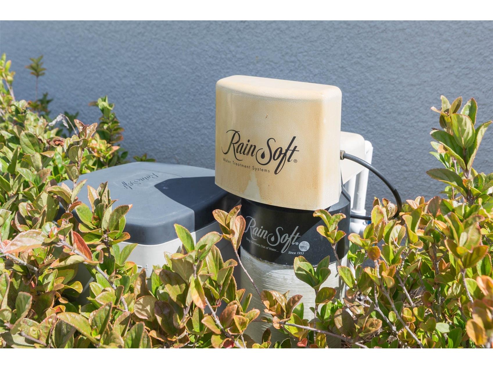 2760 Emory Sound Place Brandon FL 33510 TB8404129 image51