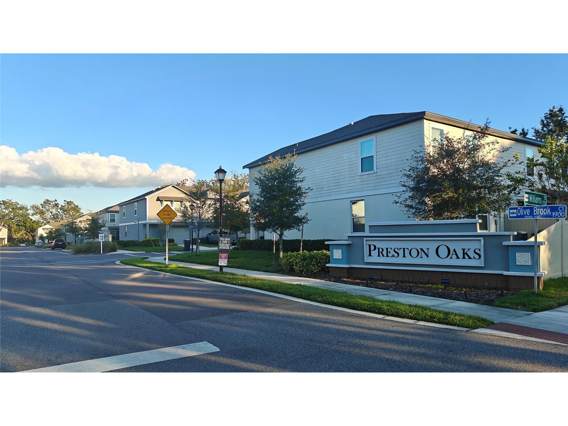 2760 Emory Sound Place Brandon FL 33510 TB8404129 image52