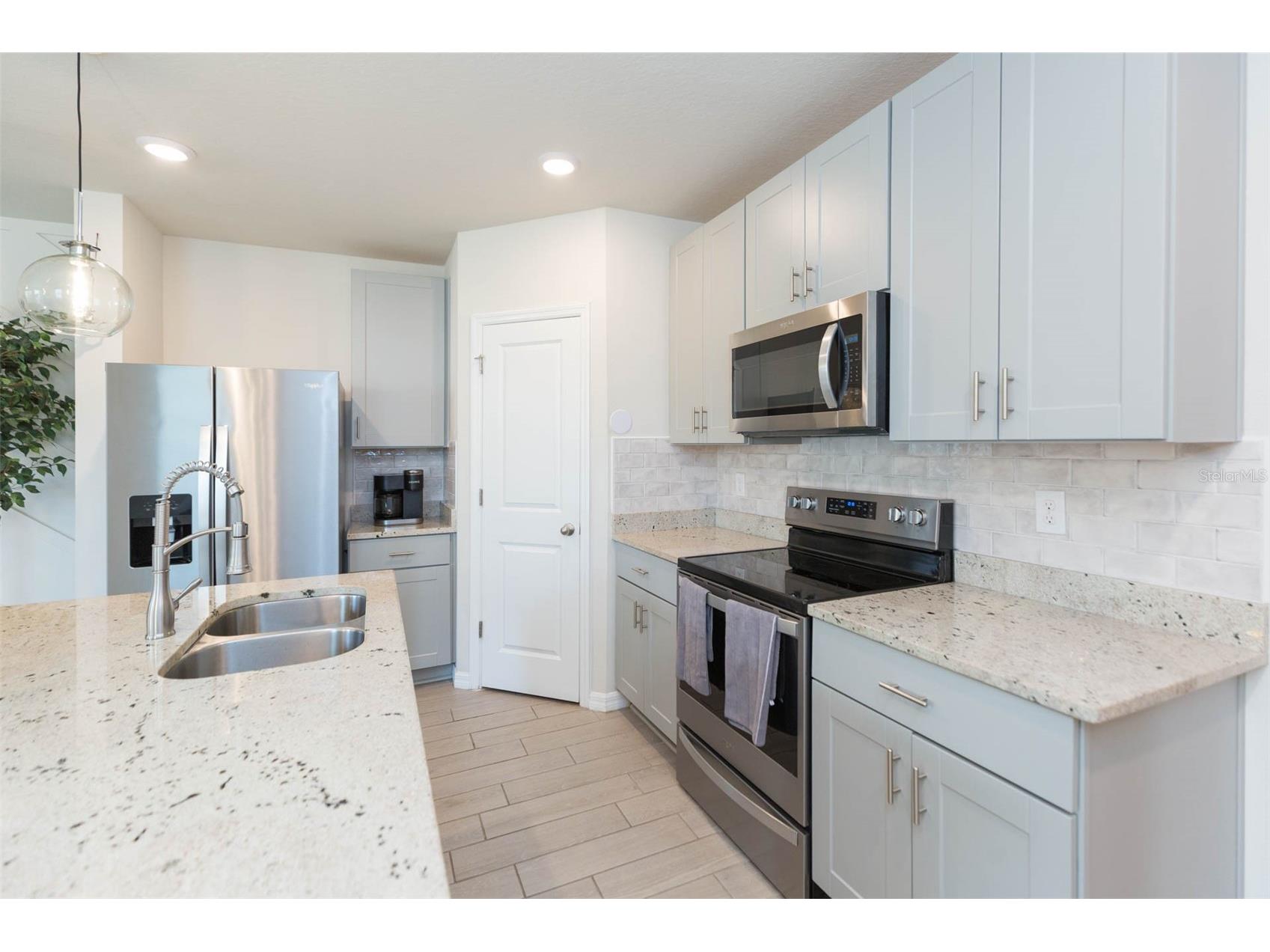 2760 Emory Sound Place Brandon FL 33510 TB8404129 image7