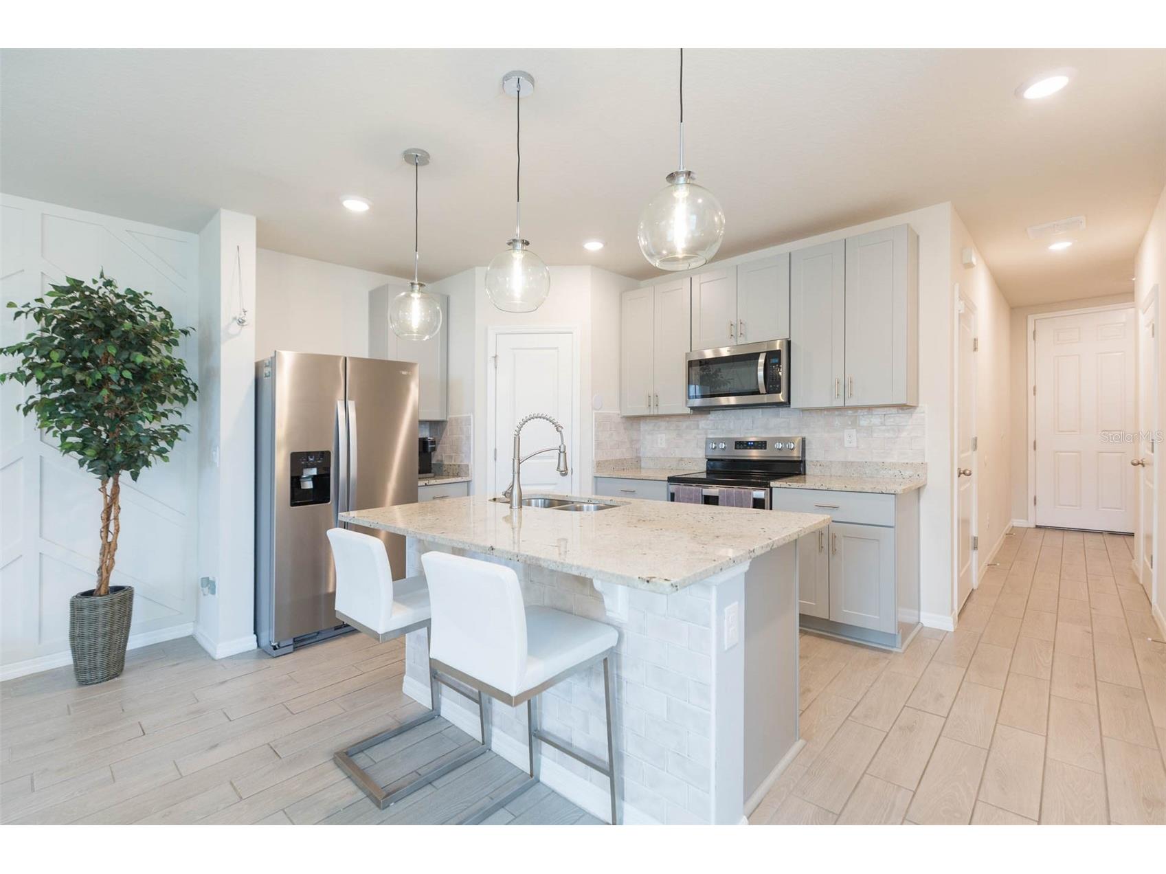 2760 Emory Sound Place Brandon FL 33510 TB8404129 image8