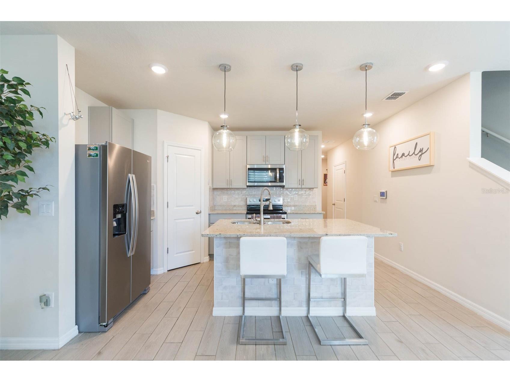 2760 Emory Sound Place Brandon FL 33510 TB8404129 image9