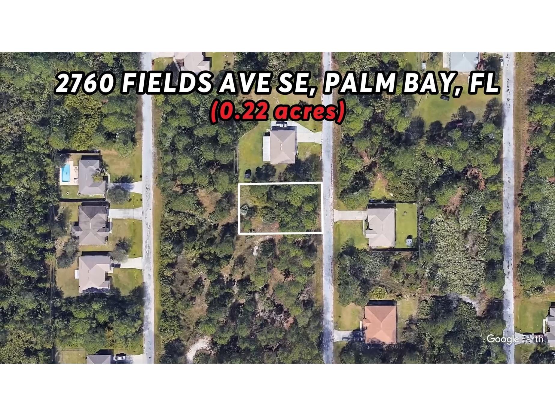 2760 Fields Avenue SE Palm Bay FL 32909 O6395651 image1