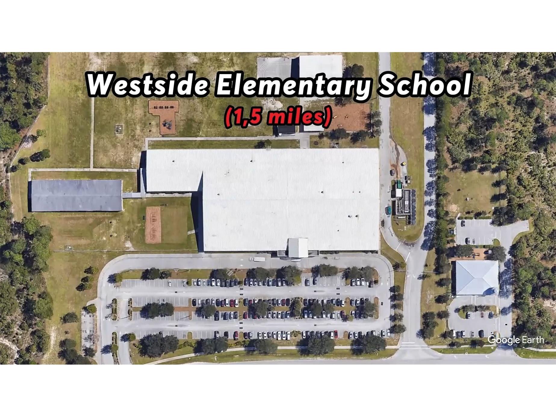 2760 Fields Avenue SE Palm Bay FL 32909 O6395651 image3