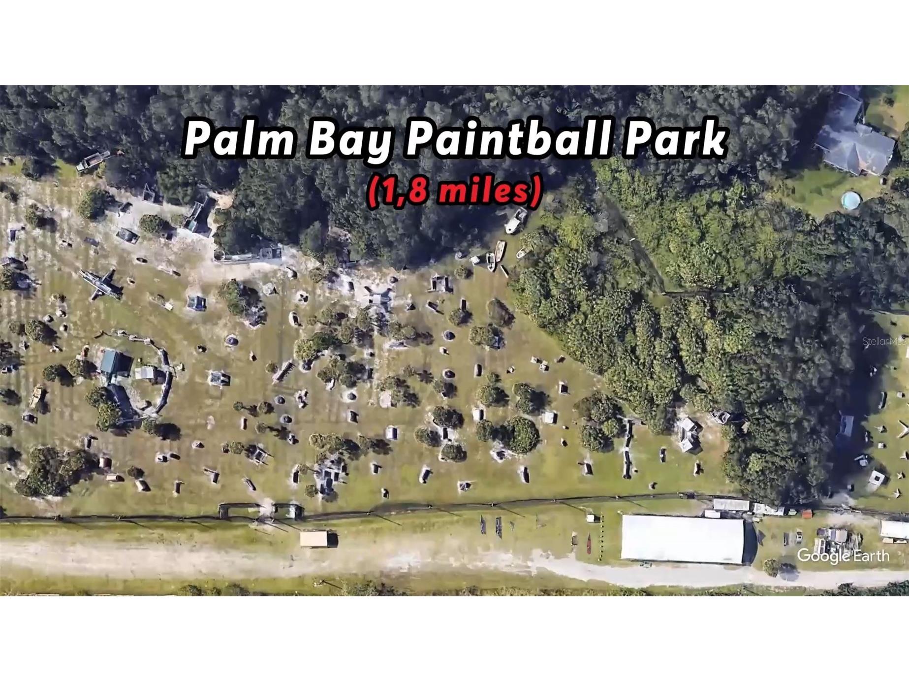 2760 Fields Avenue SE Palm Bay FL 32909 O6395651 image5