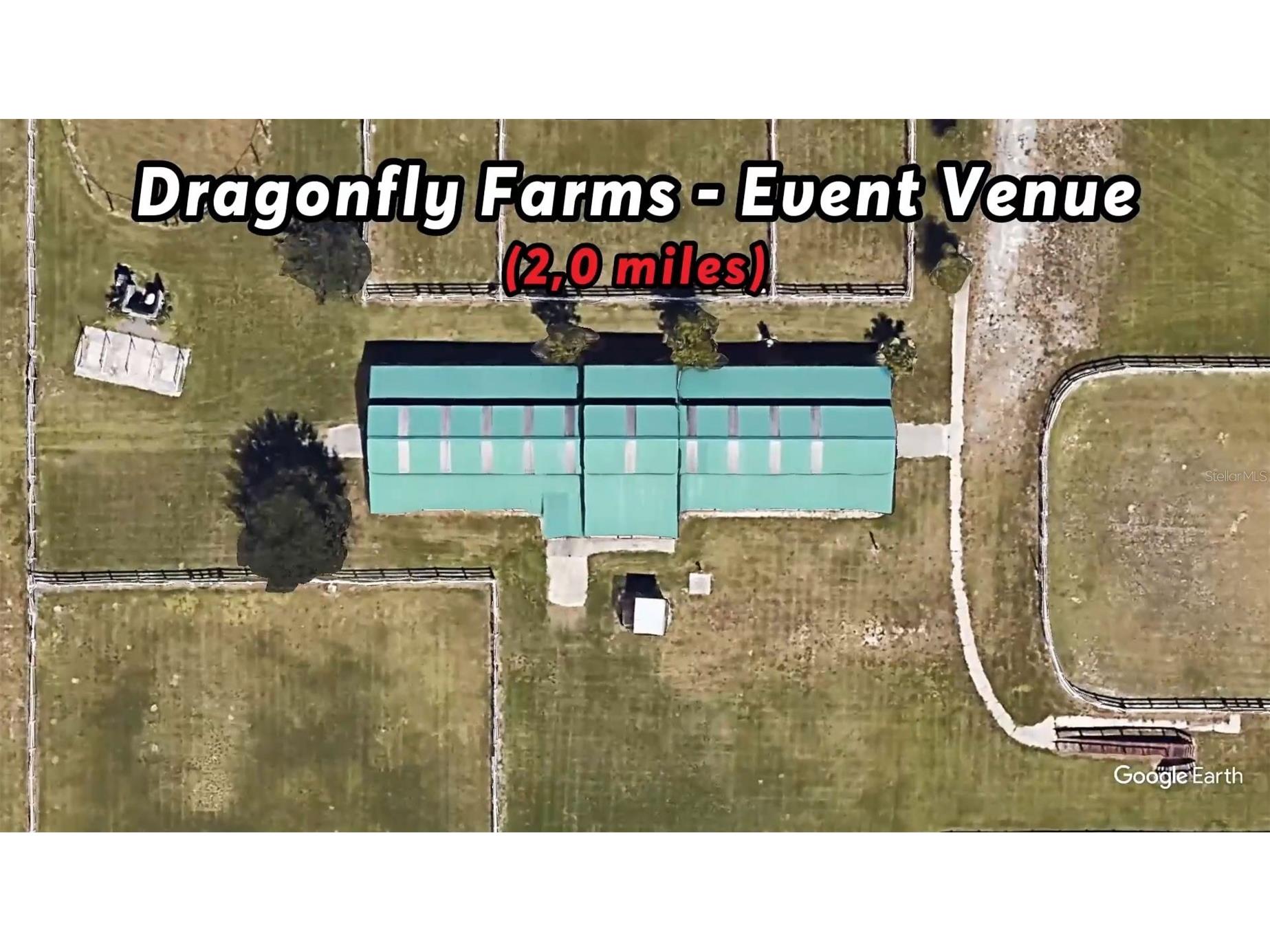 2760 Fields Avenue SE Palm Bay FL 32909 O6395651 image6
