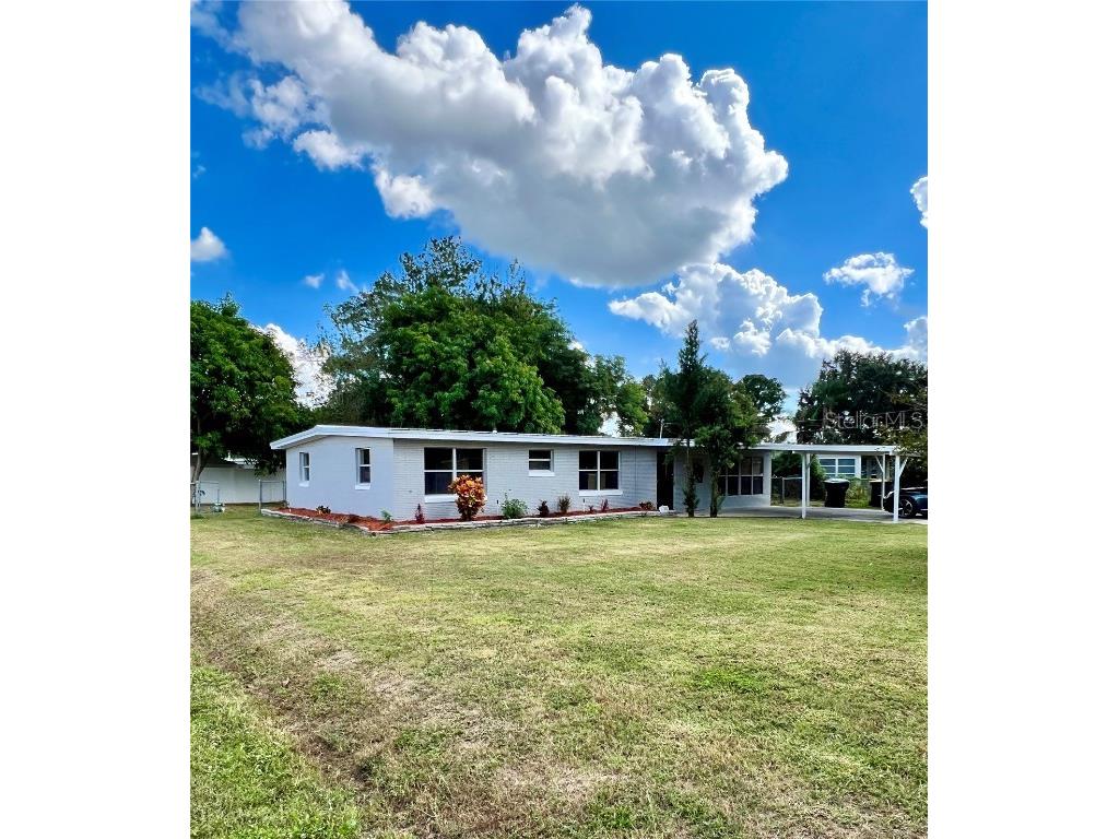 2760 Idylridge Way Winter Haven FL 33881 T3482630 image1