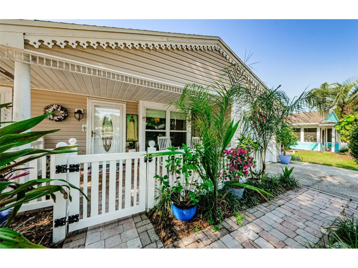 2760 Kavalier Drive Palm Harbor FL 34684 U8206250 image1