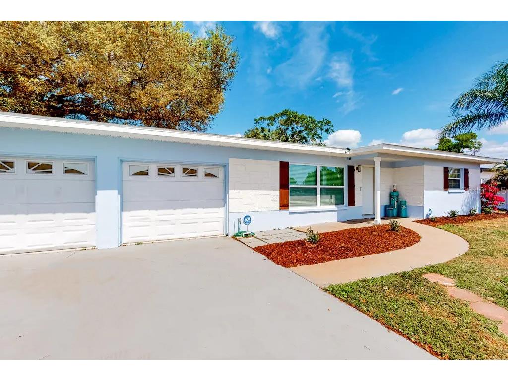 2760 Kumquat Drive Clearwater FL 33759 TB8445526 image1