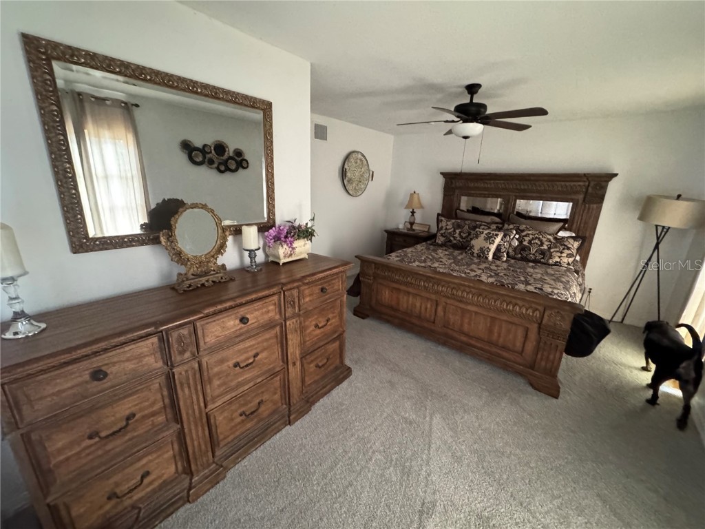 2760 Kumquat Drive Clearwater FL 33759 TB8445526 image10