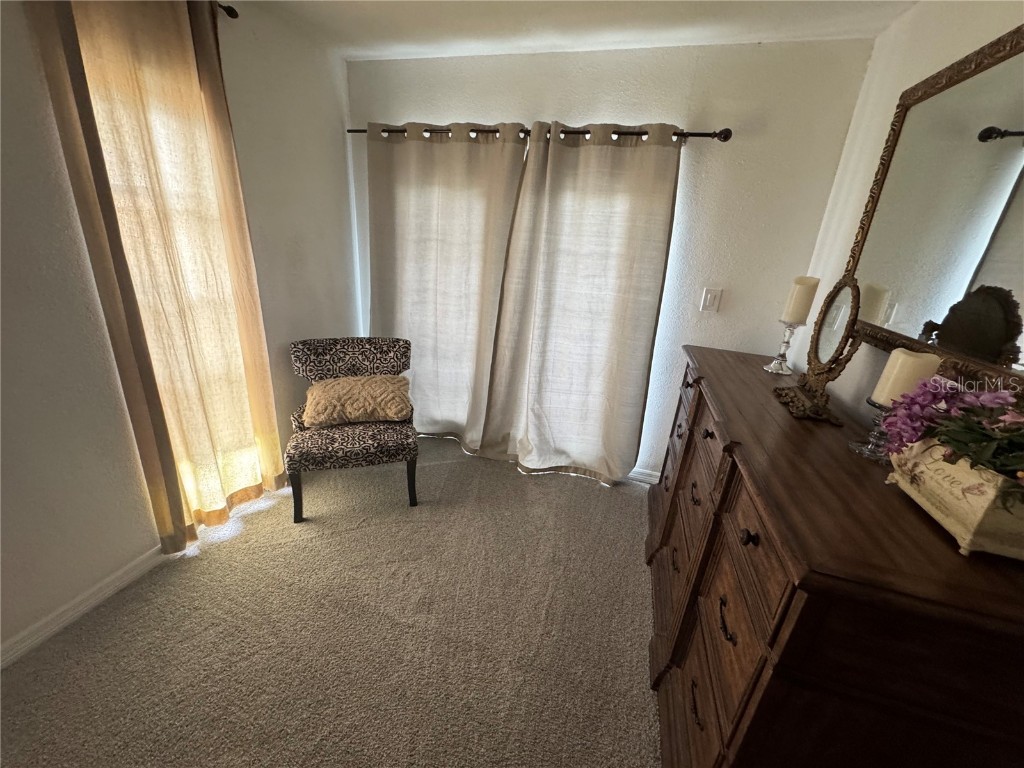 2760 Kumquat Drive Clearwater FL 33759 TB8445526 image11