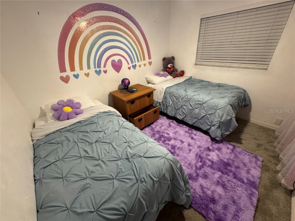 2760 Kumquat Drive Clearwater FL 33759 TB8445526 image12