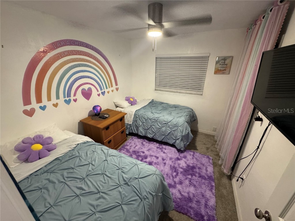 2760 Kumquat Drive Clearwater FL 33759 TB8445526 image13