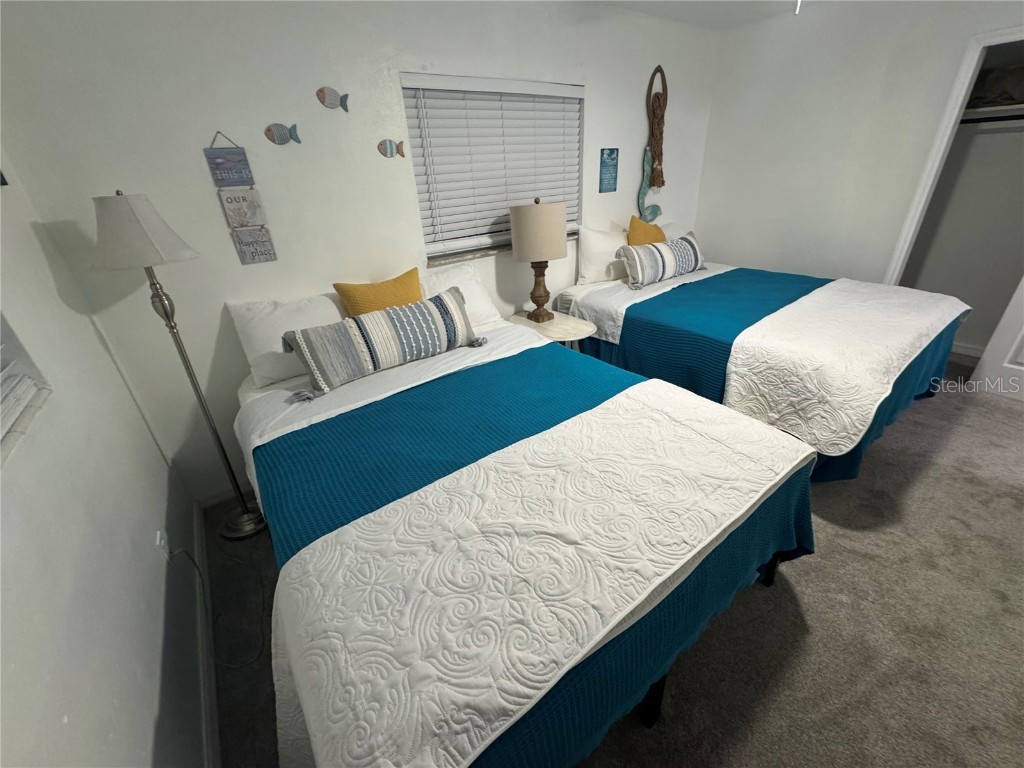 2760 Kumquat Drive Clearwater FL 33759 TB8445526 image15