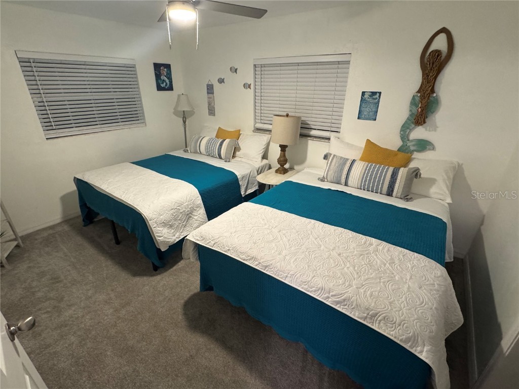 2760 Kumquat Drive Clearwater FL 33759 TB8445526 image16