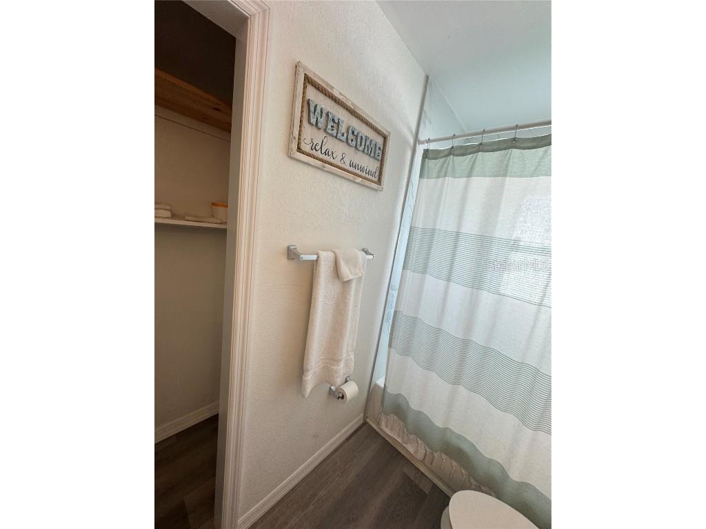 2760 Kumquat Drive Clearwater FL 33759 TB8445526 image17