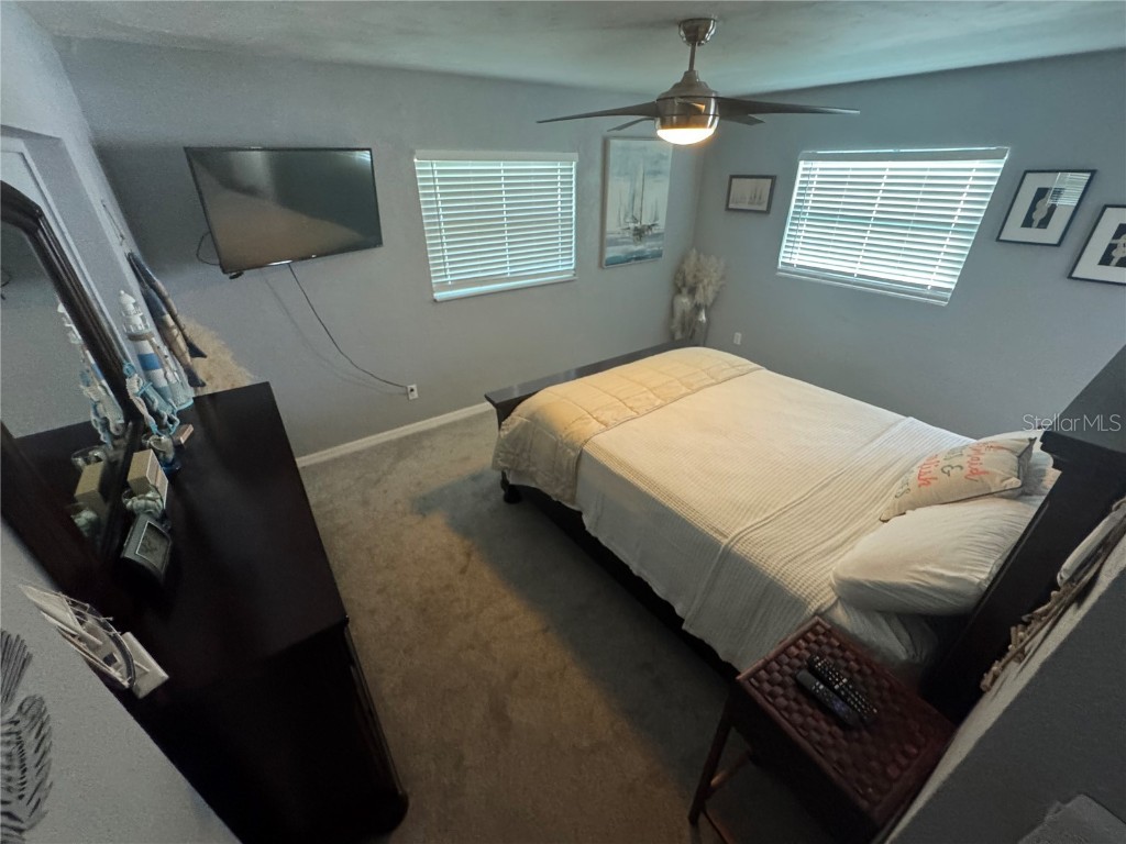 2760 Kumquat Drive Clearwater FL 33759 TB8445526 image18