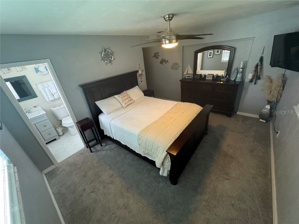 2760 Kumquat Drive Clearwater FL 33759 TB8445526 image19