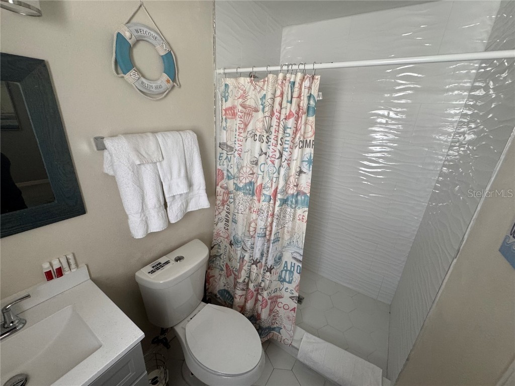 2760 Kumquat Drive Clearwater FL 33759 TB8445526 image21