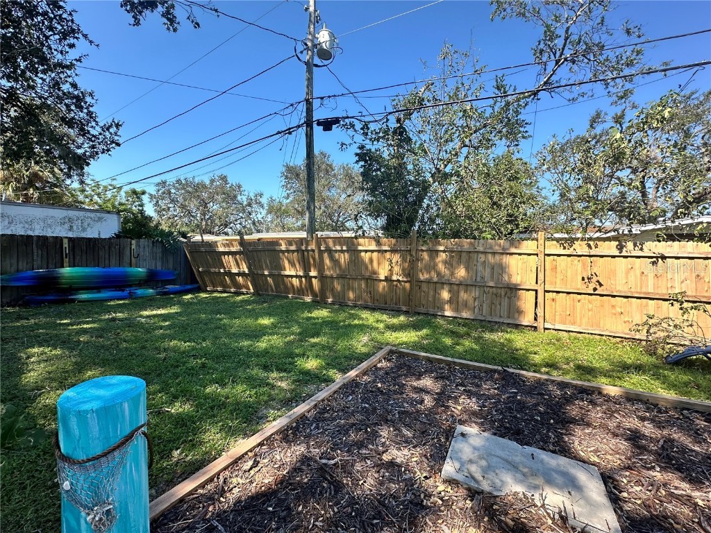 2760 Kumquat Drive Clearwater FL 33759 TB8445526 image22