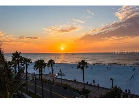 2760 Kumquat Drive Clearwater FL 33759 TB8445526 image24