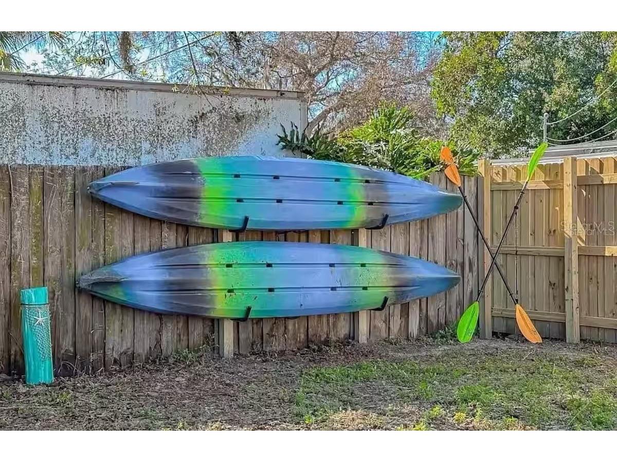 2760 Kumquat Drive Clearwater FL 33759 TB8445526 image26