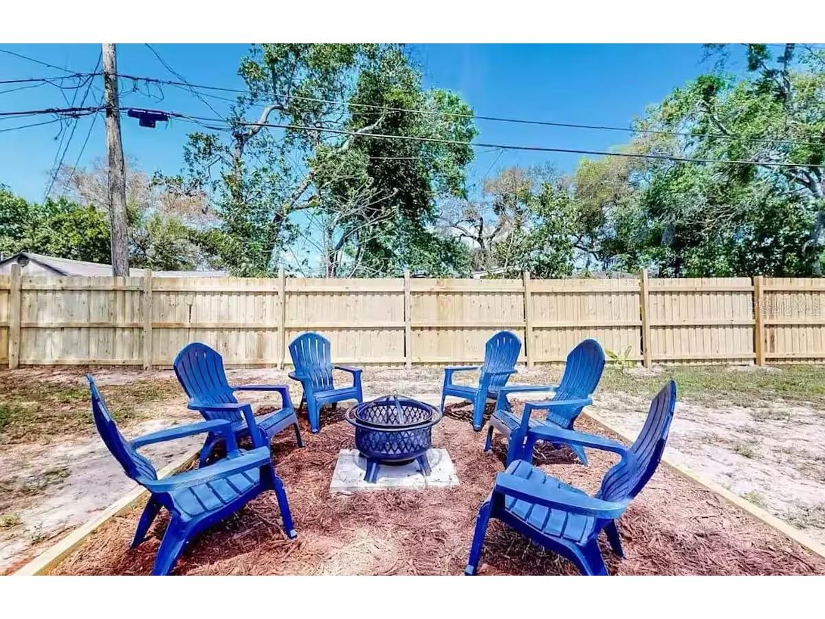 2760 Kumquat Drive Clearwater FL 33759 TB8445526 image28