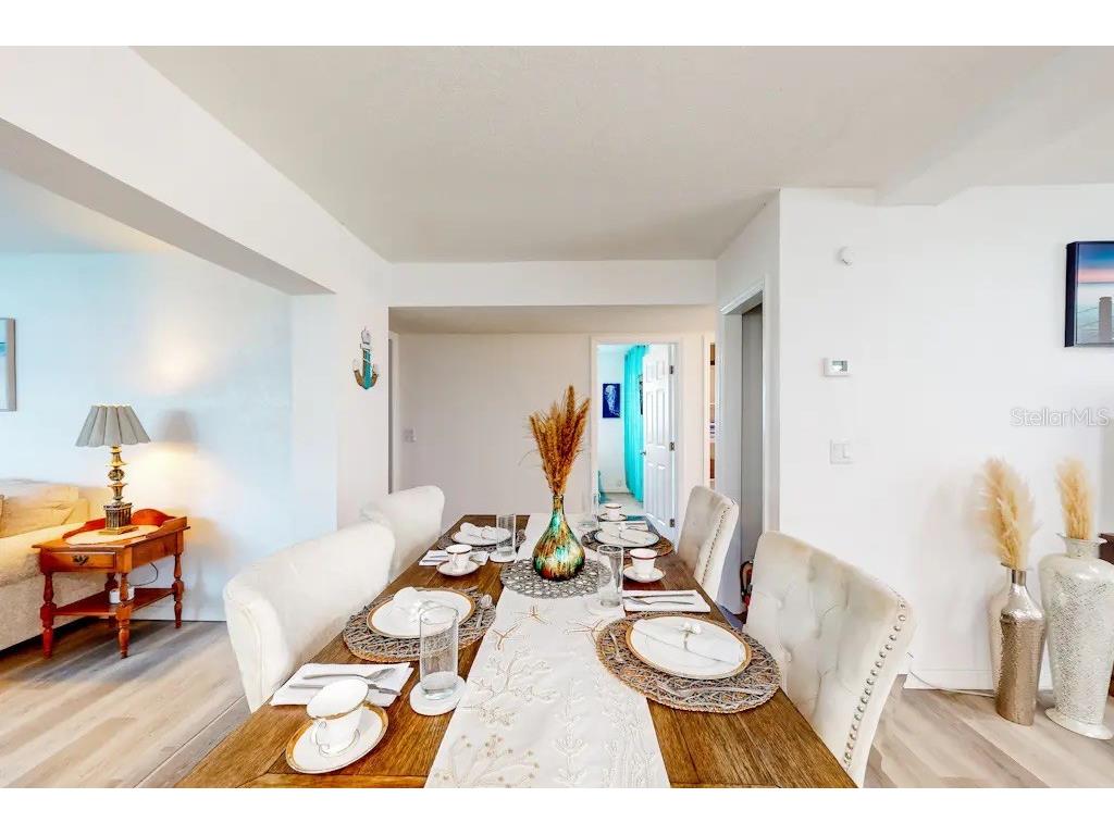 2760 Kumquat Drive Clearwater FL 33759 TB8445526 image3