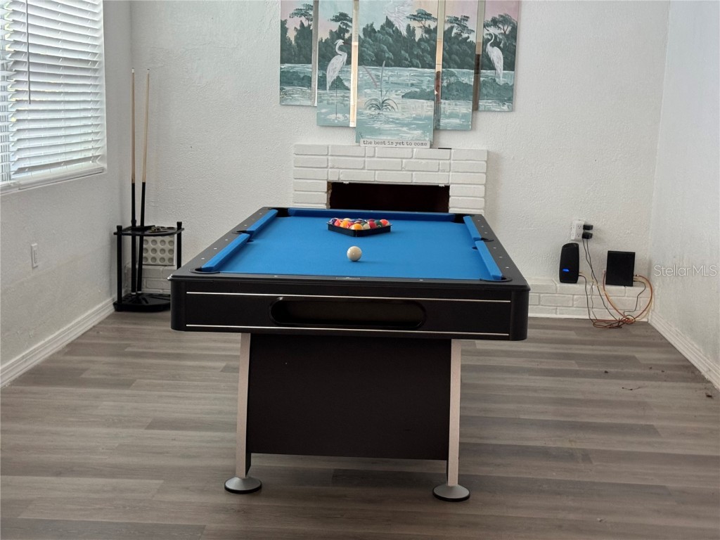 2760 Kumquat Drive Clearwater FL 33759 TB8445526 image6