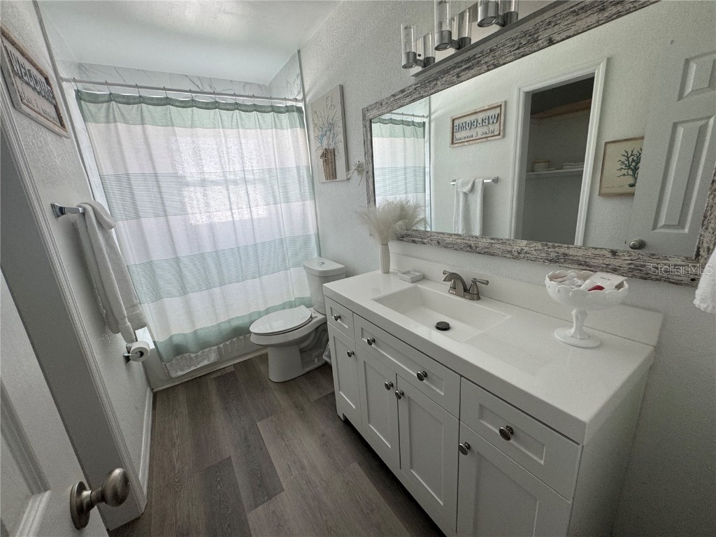 2760 Kumquat Drive Clearwater FL 33759 TB8445526 image7