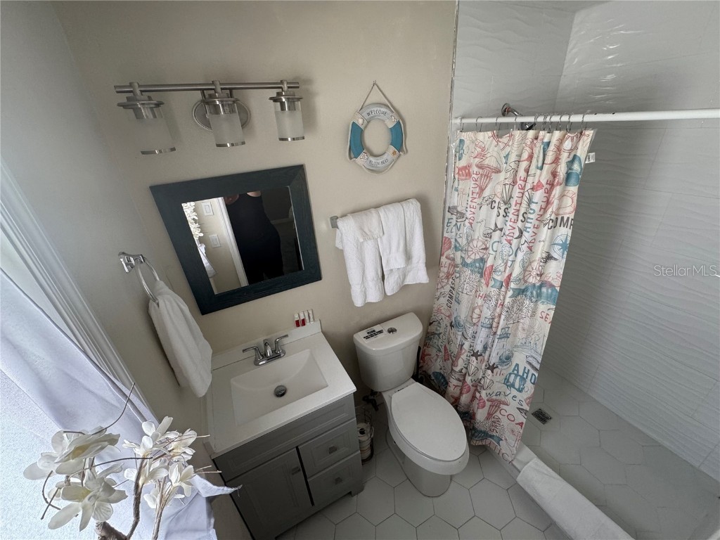 2760 Kumquat Drive Clearwater FL 33759 TB8445526 image9