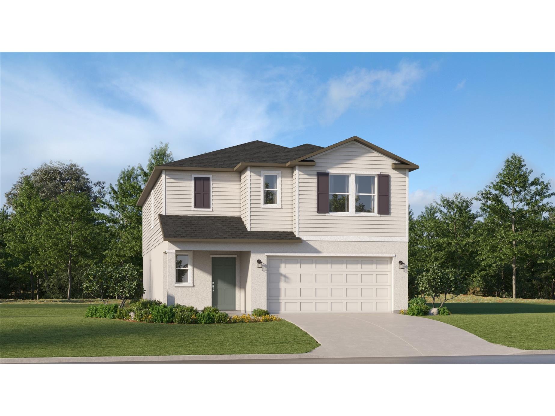 2760 Lookout Ridge Road Haines City FL 33844 O6377283 image1