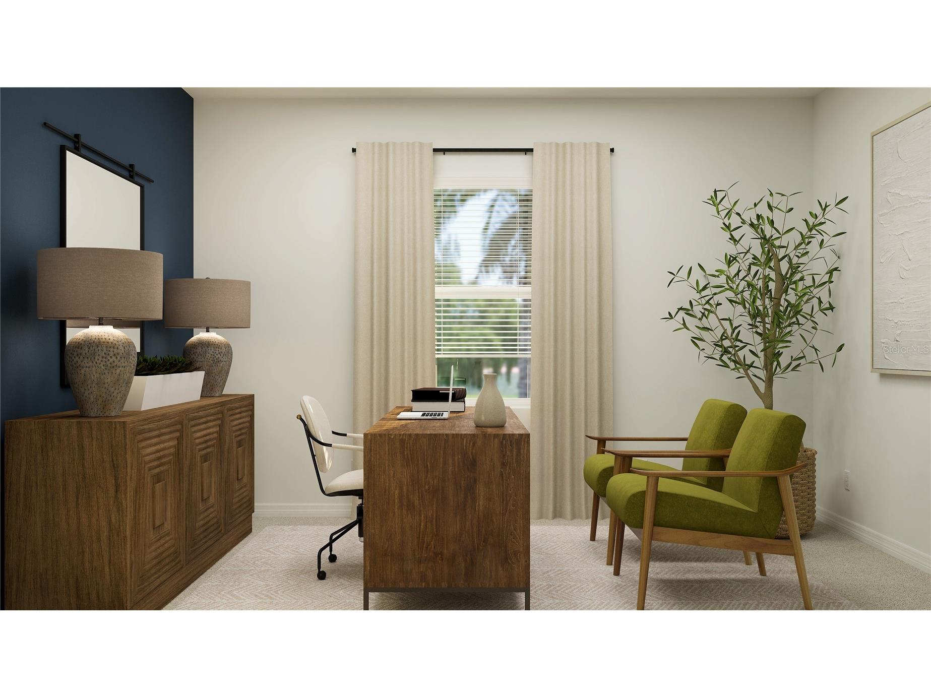 2760 Lookout Ridge Road Haines City FL 33844 O6377283 image10