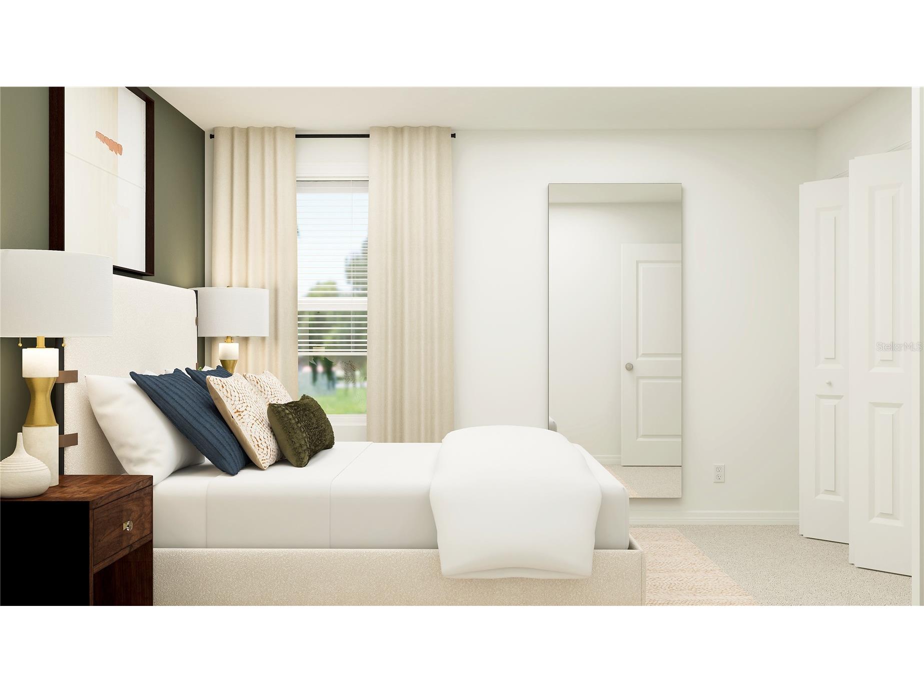 2760 Lookout Ridge Road Haines City FL 33844 O6377283 image12