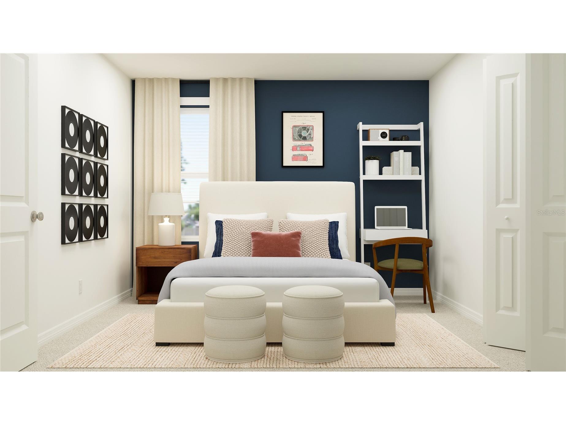 2760 Lookout Ridge Road Haines City FL 33844 O6377283 image15