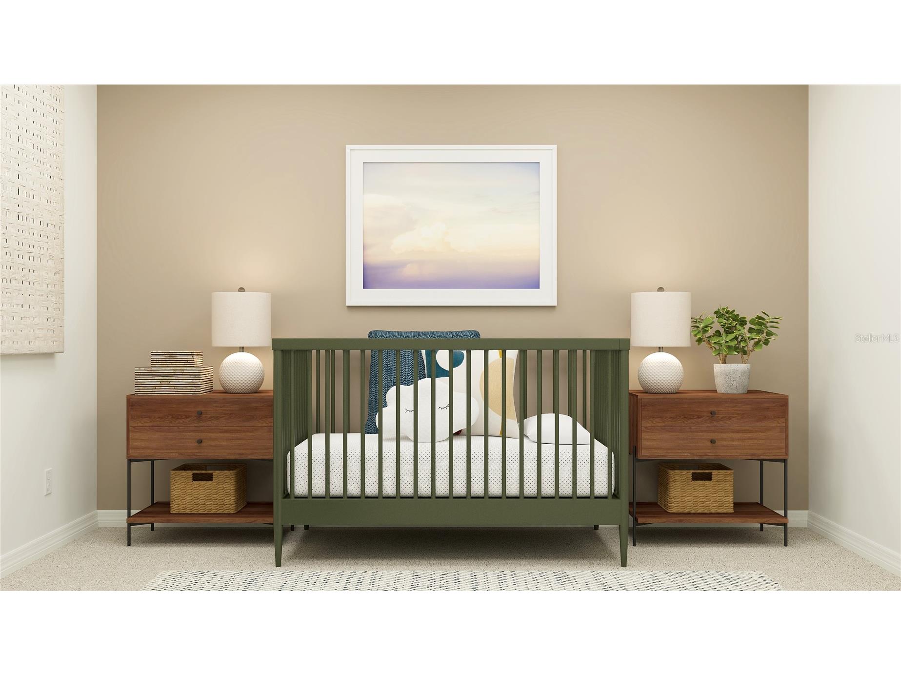 2760 Lookout Ridge Road Haines City FL 33844 O6377283 image17