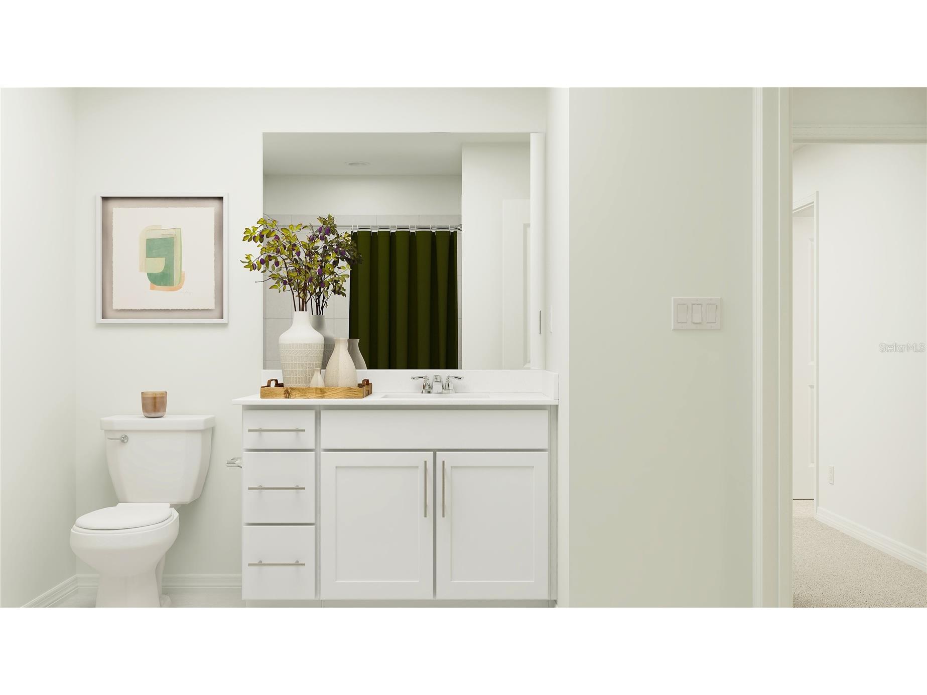 2760 Lookout Ridge Road Haines City FL 33844 O6377283 image22