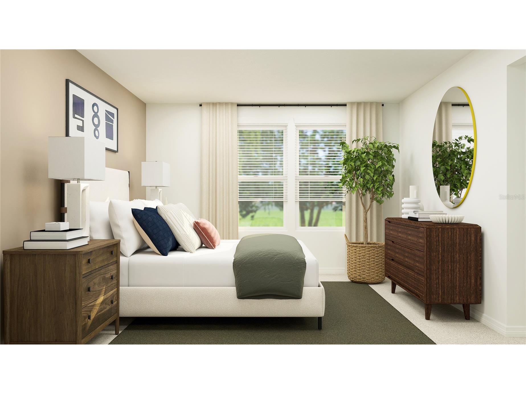 2760 Lookout Ridge Road Haines City FL 33844 O6377283 image24