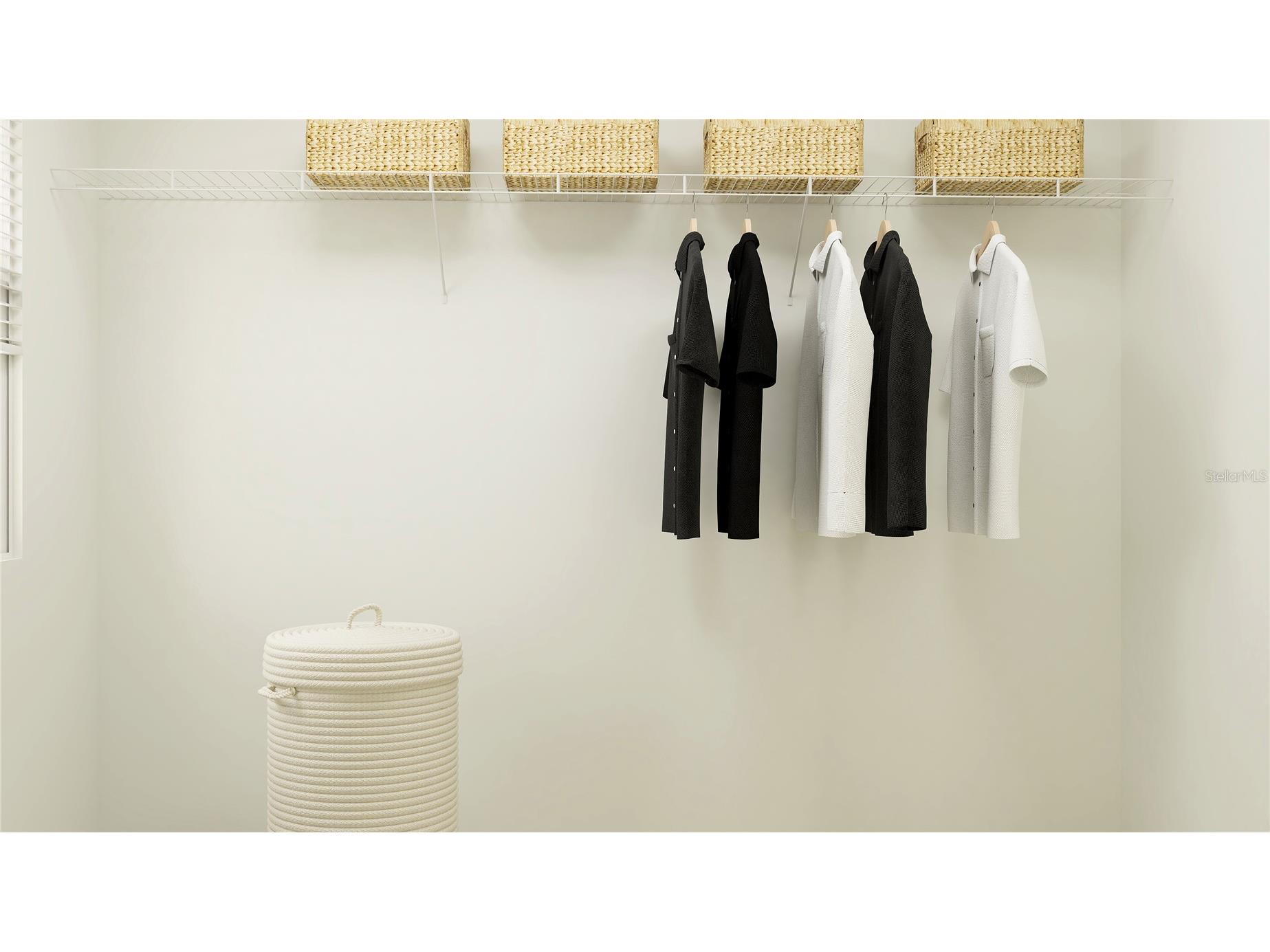 2760 Lookout Ridge Road Haines City FL 33844 O6377283 image25