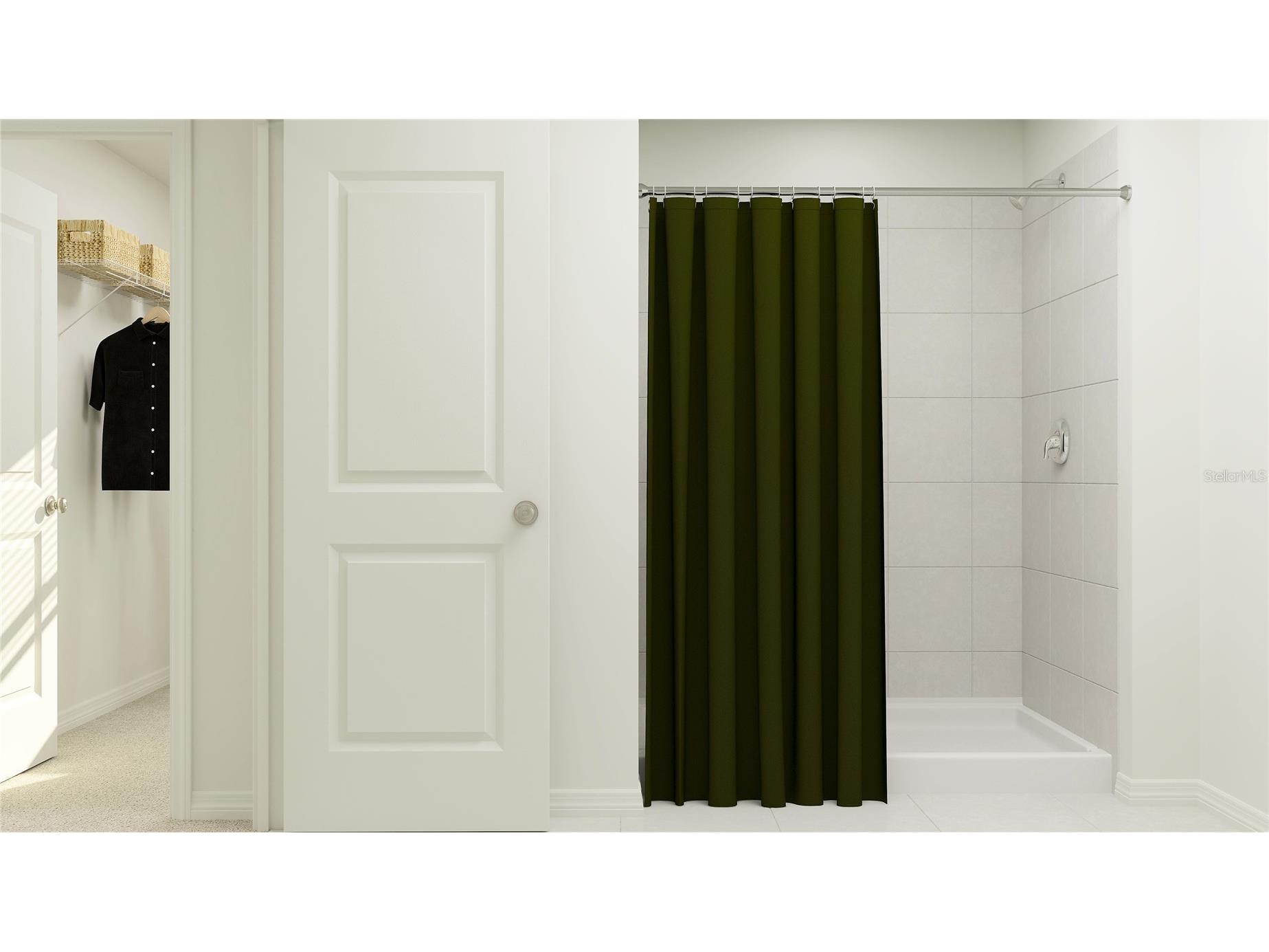 2760 Lookout Ridge Road Haines City FL 33844 O6377283 image27