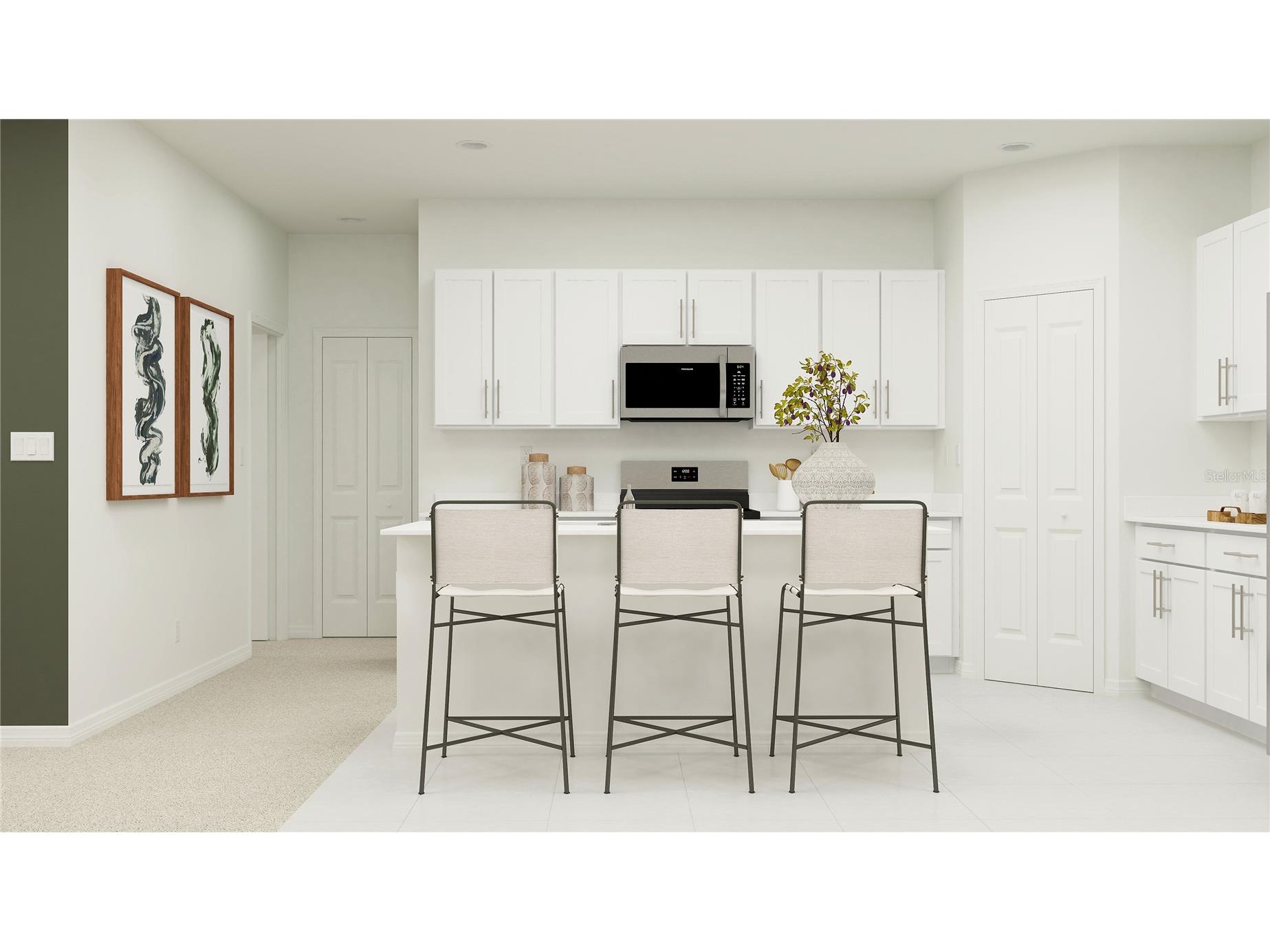 2760 Lookout Ridge Road Haines City FL 33844 O6377283 image3