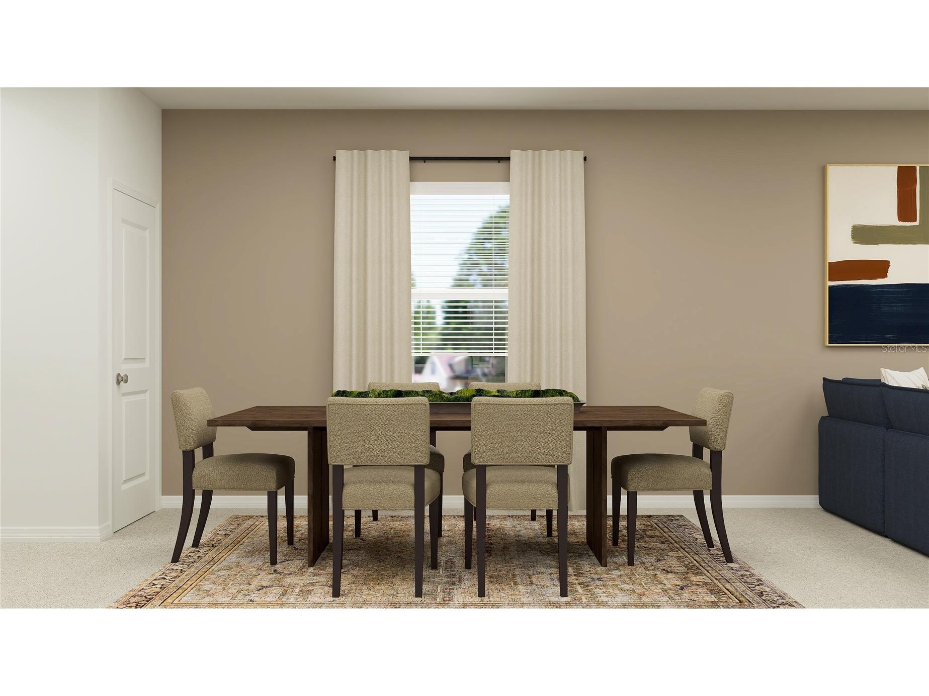 2760 Lookout Ridge Road Haines City FL 33844 O6377283 image5