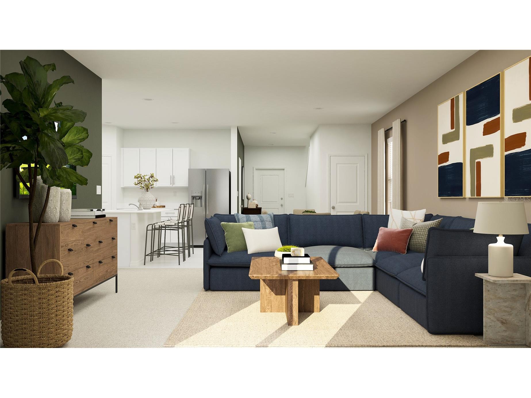 2760 Lookout Ridge Road Haines City FL 33844 O6377283 image6