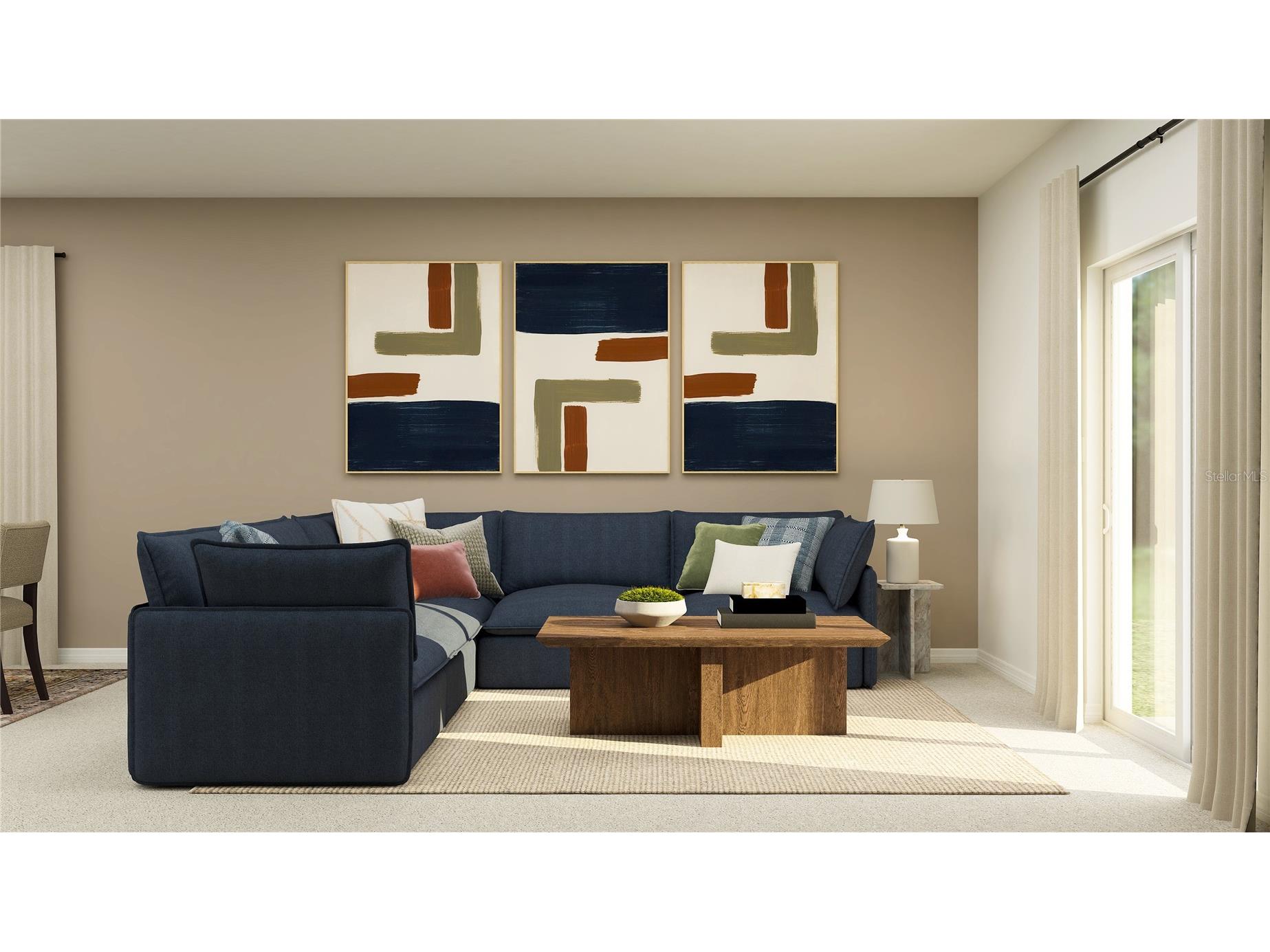 2760 Lookout Ridge Road Haines City FL 33844 O6377283 image7