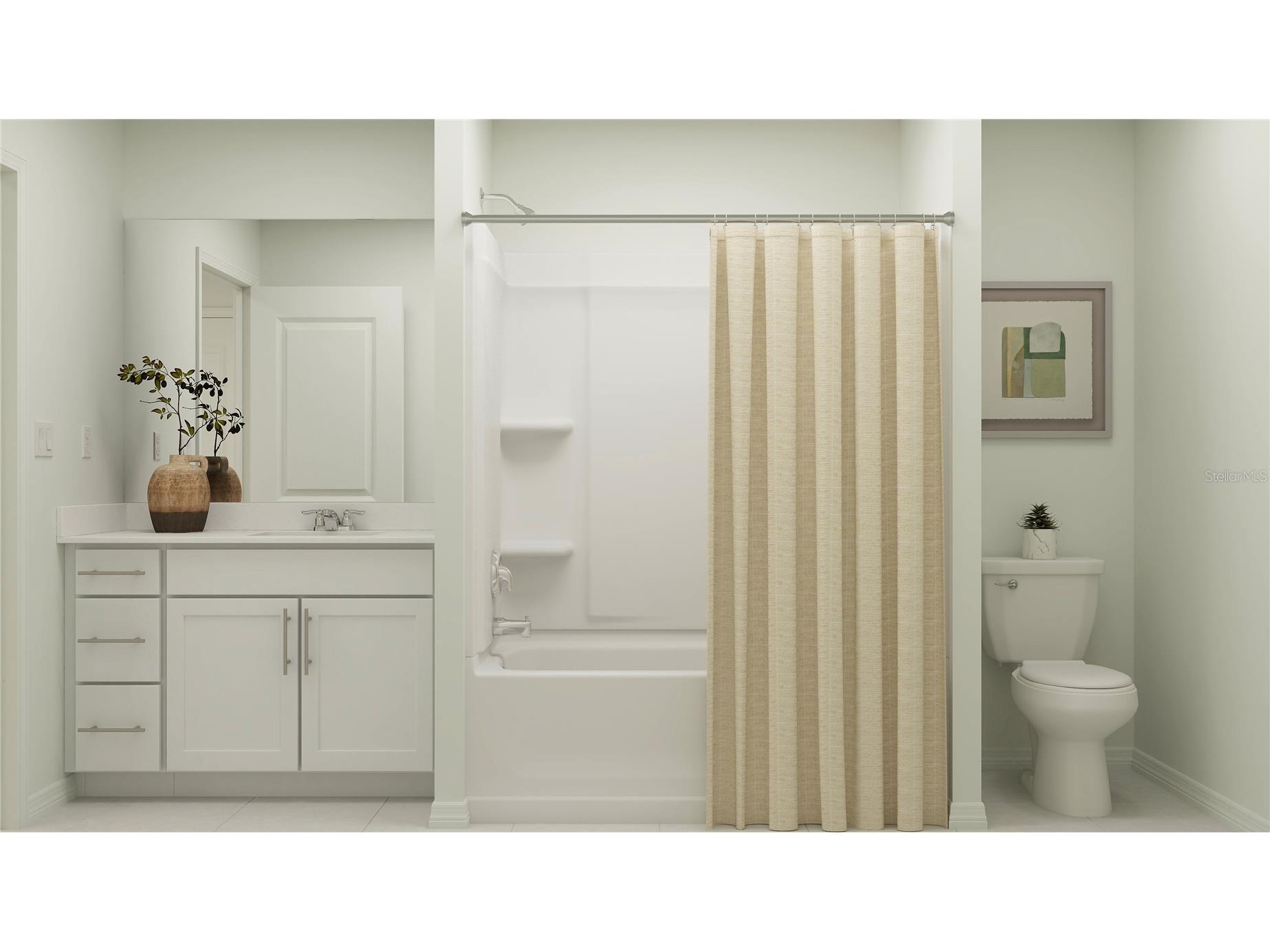 2760 Lookout Ridge Road Haines City FL 33844 O6377283 image8