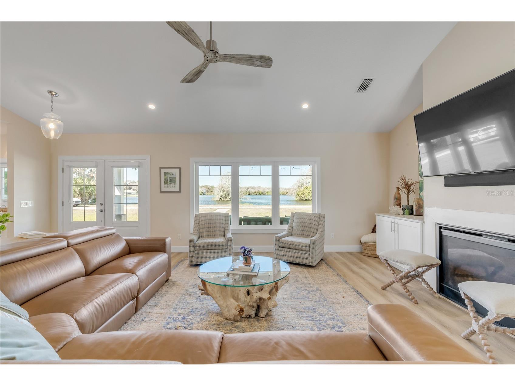 2760 Pearl Lake Trail New Smyrna Beach FL 32168 NS1086890 image10
