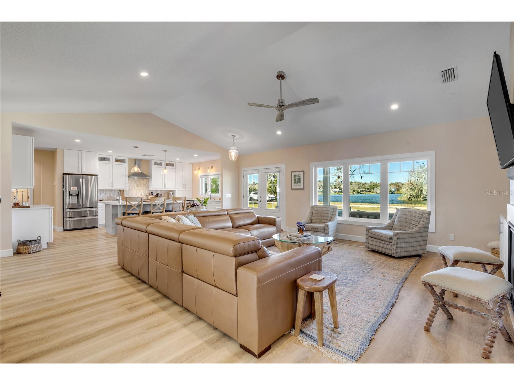 2760 Pearl Lake Trail New Smyrna Beach FL 32168 NS1086890 image11