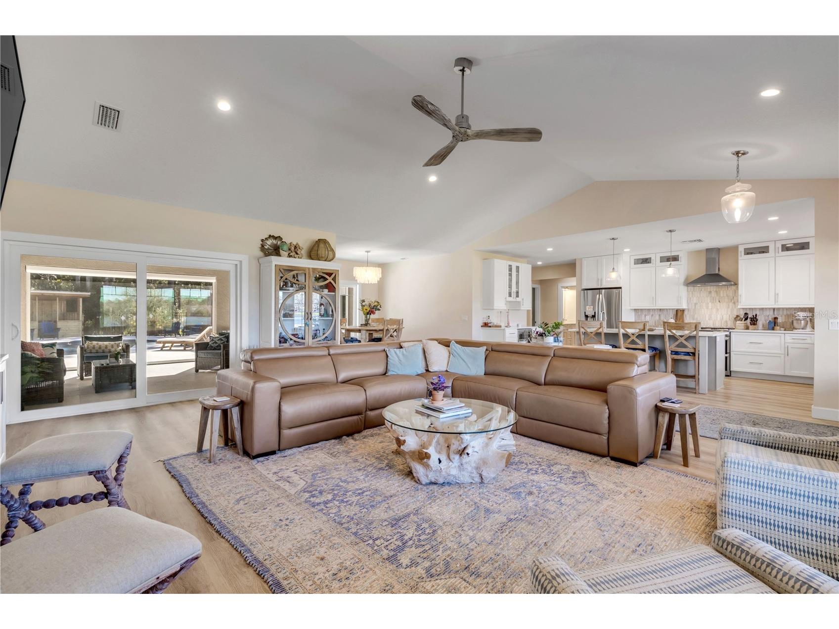 2760 Pearl Lake Trail New Smyrna Beach FL 32168 NS1086890 image12