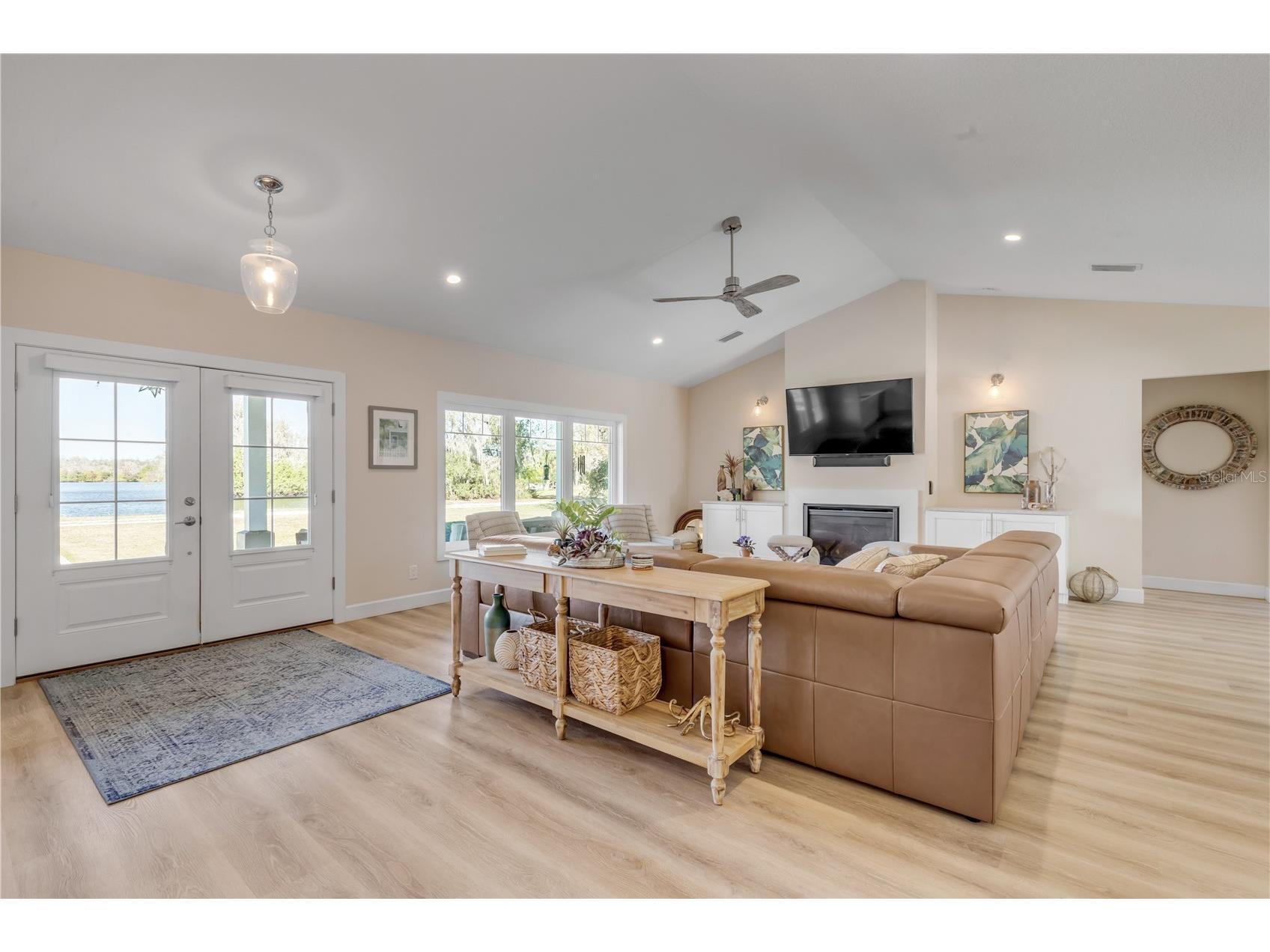 2760 Pearl Lake Trail New Smyrna Beach FL 32168 NS1086890 image13
