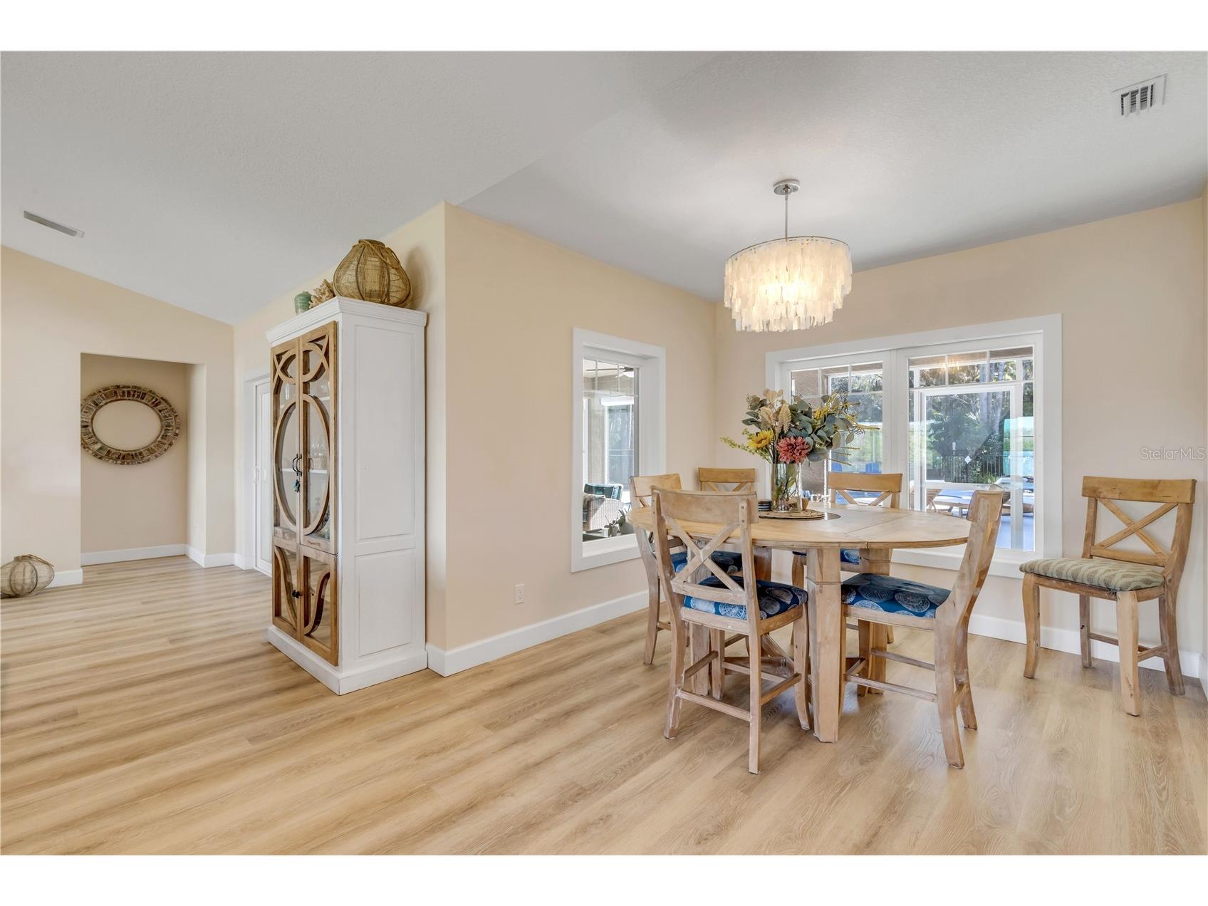 2760 Pearl Lake Trail New Smyrna Beach FL 32168 NS1086890 image14